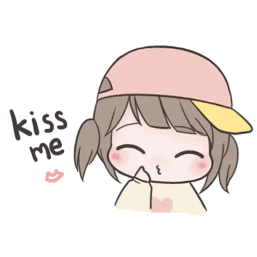 Babyamp - Sticker 19