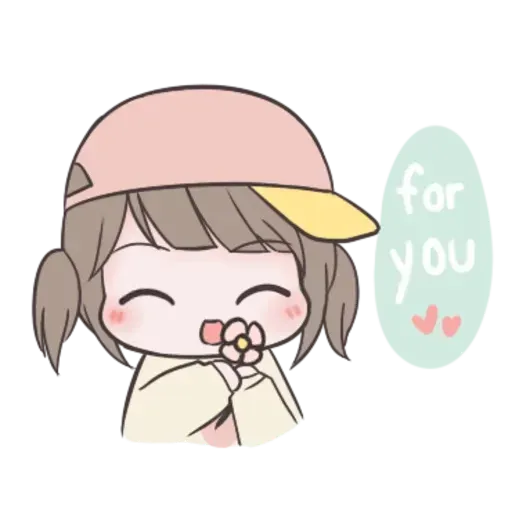Babyamp - Sticker 26