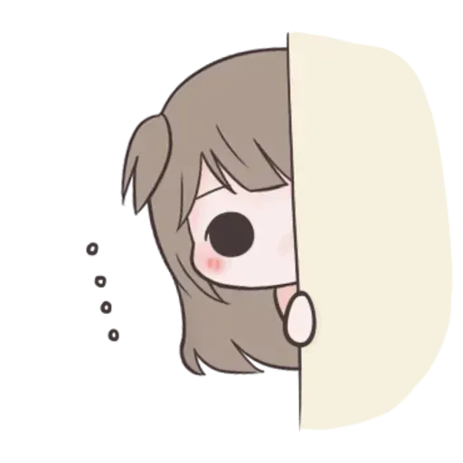 Babyamp - Sticker 11