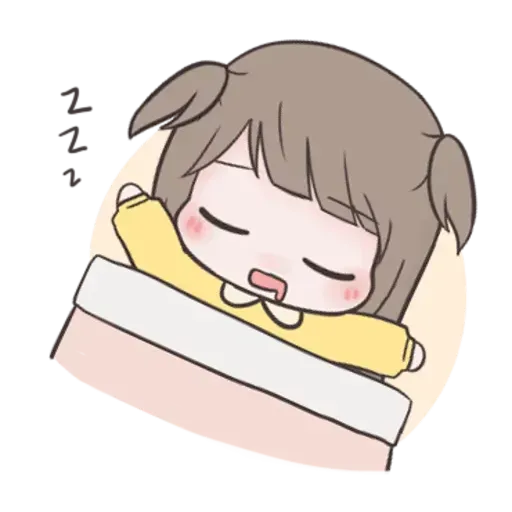 Babyamp - Sticker 13