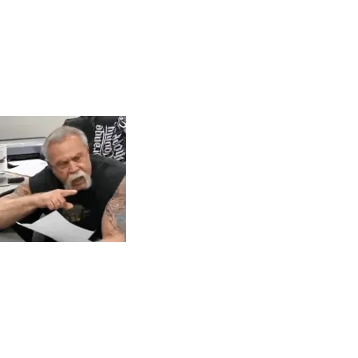 MP4 - Sticker 10