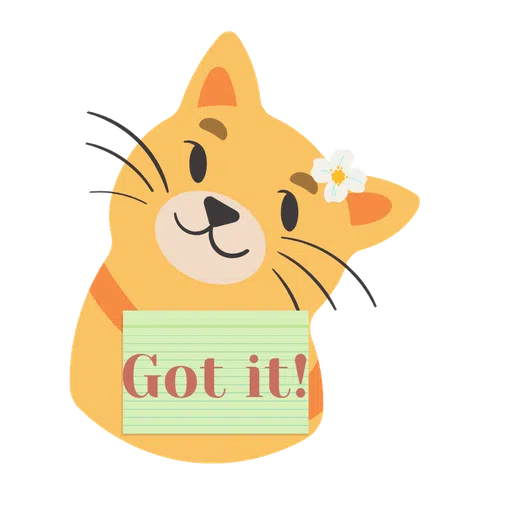 TuLip - Sticker 10