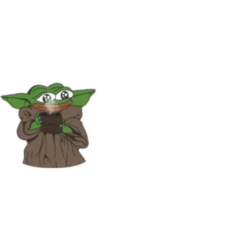 MP3 - Sticker 19