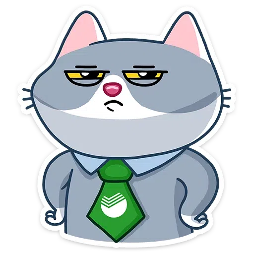 Хххххх - Sticker 29