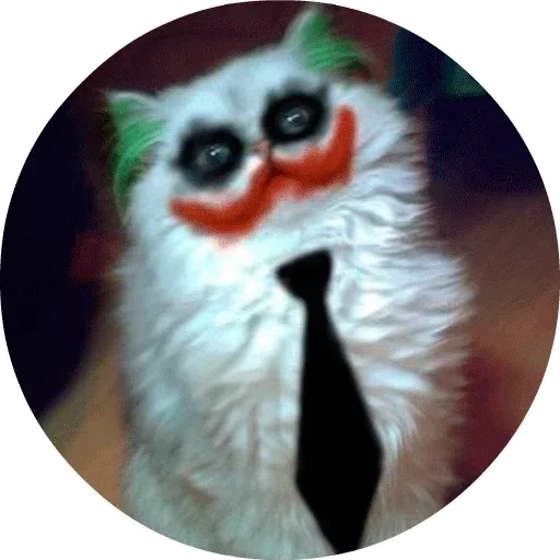 Хххххх - Sticker 17