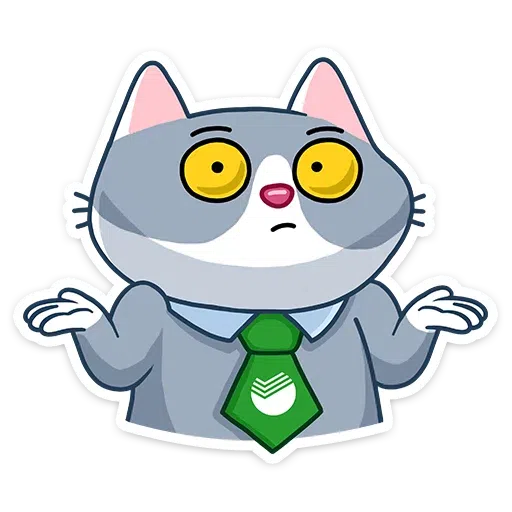 Хххххх - Sticker 28