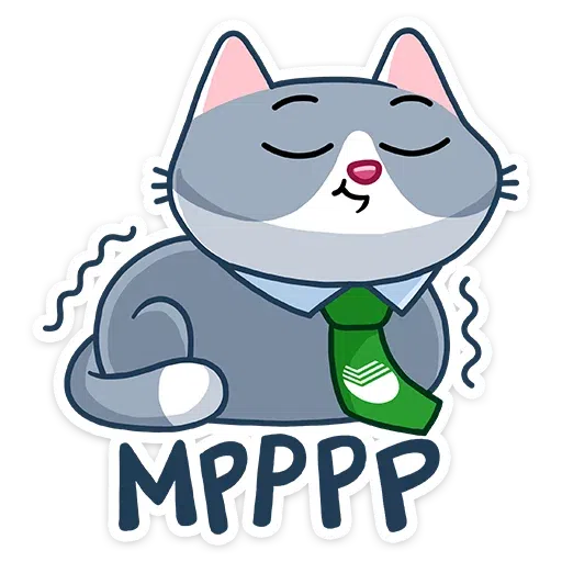 Хххххх - Sticker 26