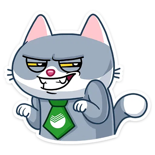 Хххххх - Sticker 30