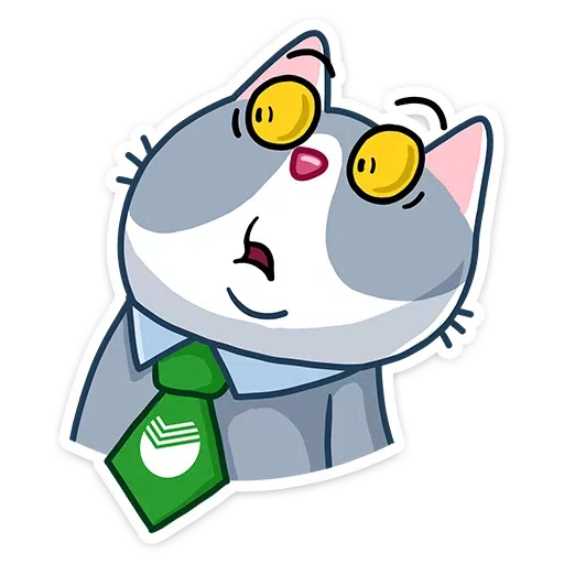 Хххххх - Sticker 27