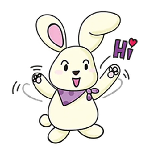 Snowberry 1 - Sticker 15