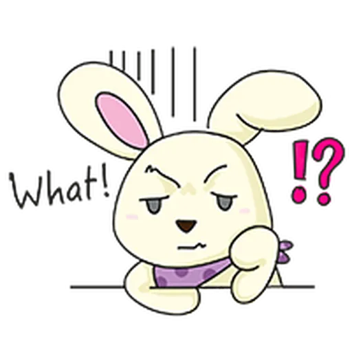 Snowberry 1 - Sticker 11