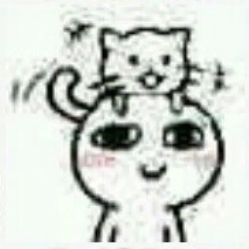 ???????5 - Sticker 15
