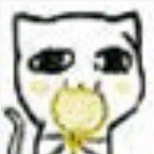 ???????5 - Sticker 14