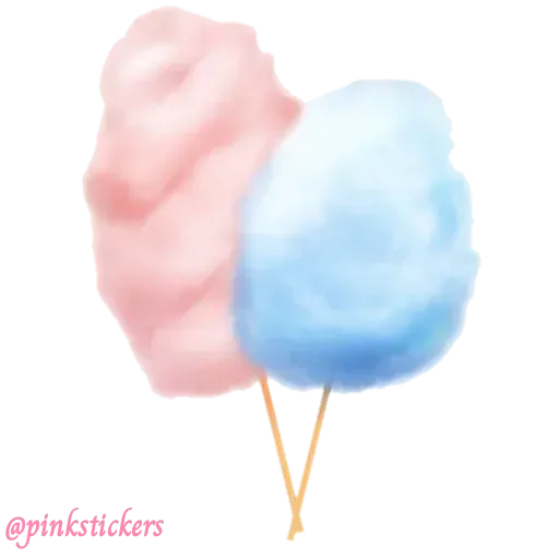 Cake2icecreem - Sticker 18