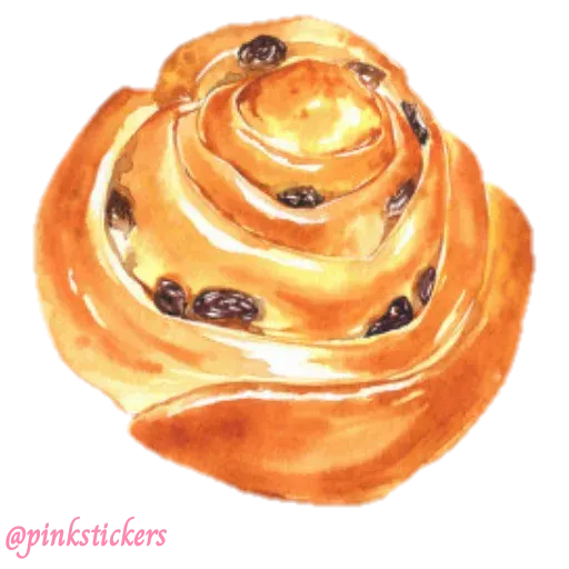 Cake2icecreem - Sticker 9