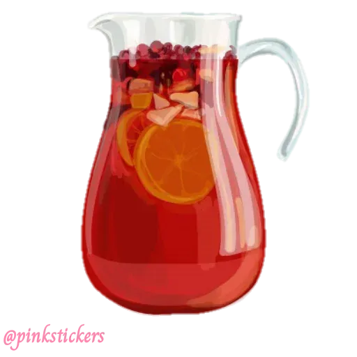 Cake2icecreem - Sticker 29