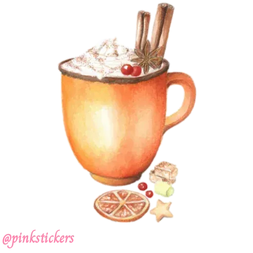 Cake2icecreem - Sticker 17