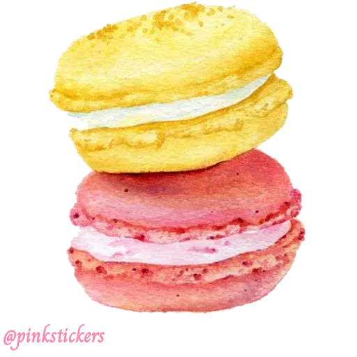 Cake2icecreem - Sticker 12