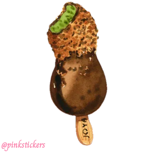 Cake2icecreem - Sticker 27