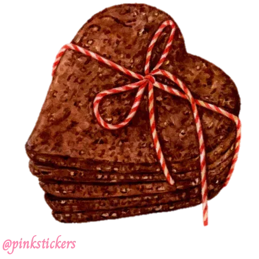 Cake2icecreem - Sticker 14