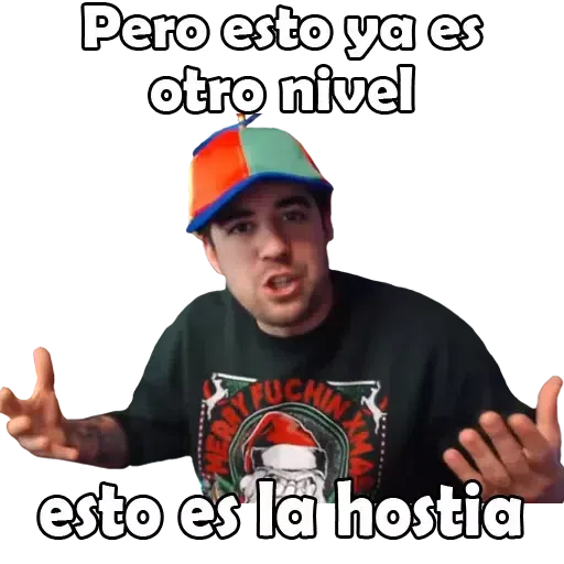 New - Sticker 14