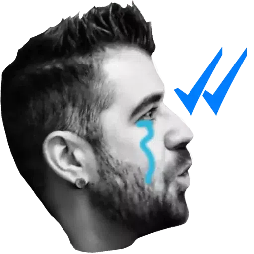 New - Sticker 17