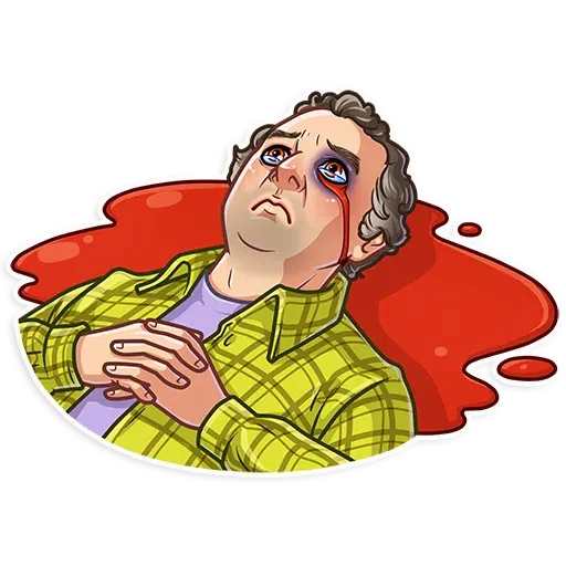 New - Sticker 9