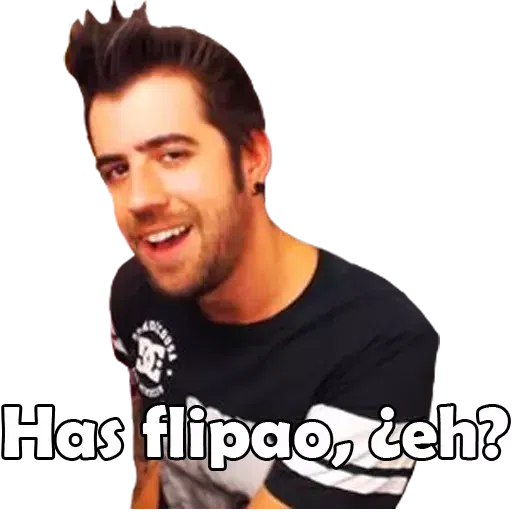 New - Sticker 16