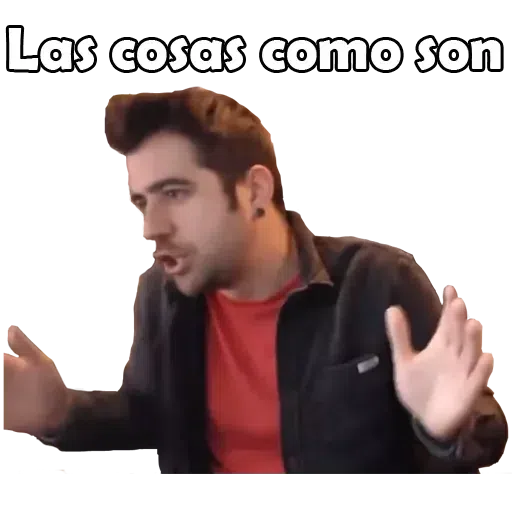 New - Sticker 15