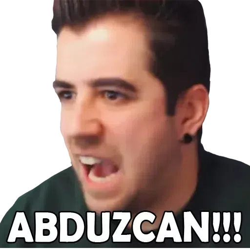 New - Sticker 13