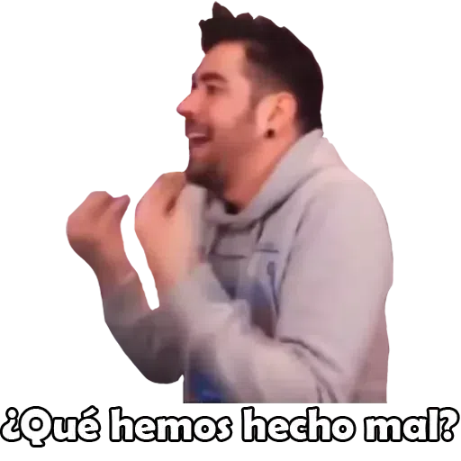 New - Sticker 11