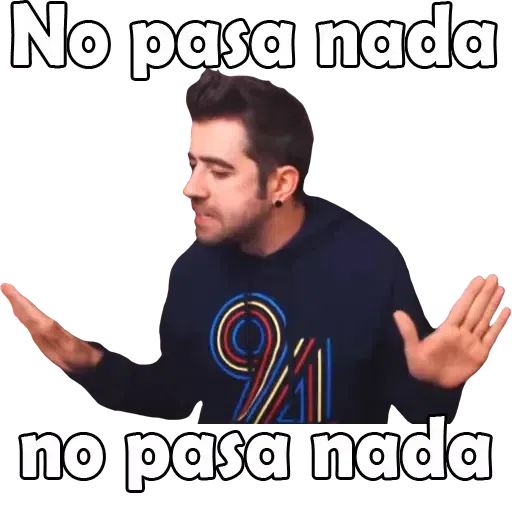 New - Sticker 18