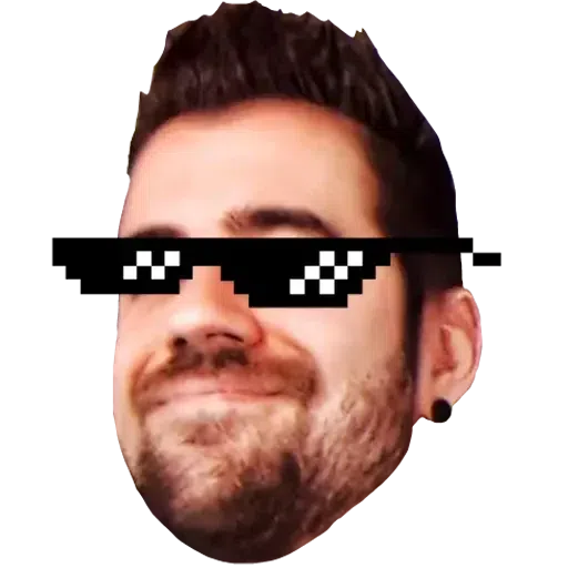 New - Sticker 20