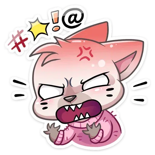 Mehr - Sticker 25