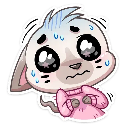 Mehr - Sticker 14