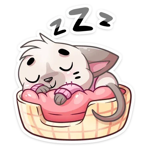 Mehr - Sticker 29