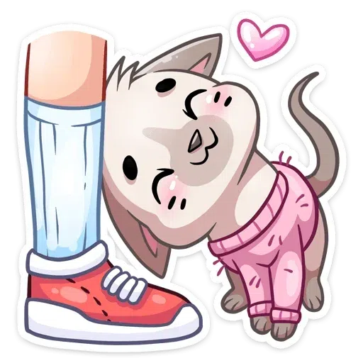 Mehr - Sticker 12