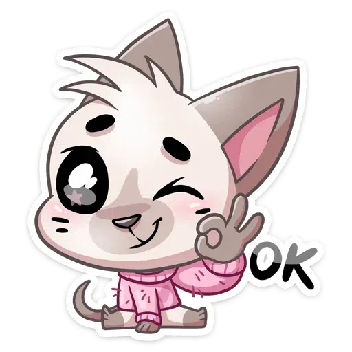 Mehr - Sticker 30