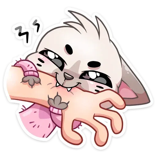 Mehr - Sticker 13