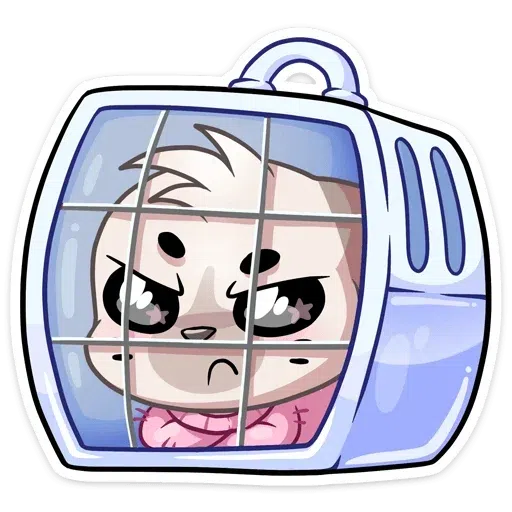 Mehr - Sticker 27