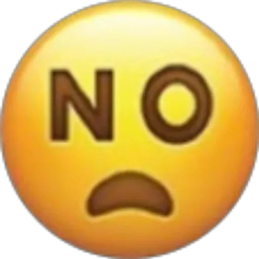 Emoji - Sticker 17