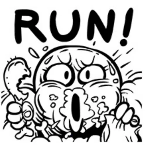 Rudy 2 - Sticker 15