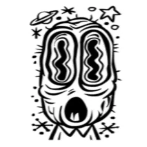 Rudy 2 - Sticker 26
