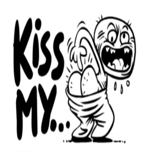 Rudy 2 - Sticker 29