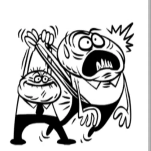 Rudy 2 - Sticker 10