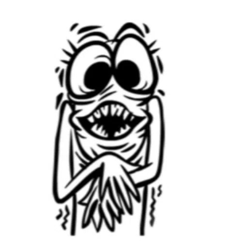Rudy 2 - Sticker 27