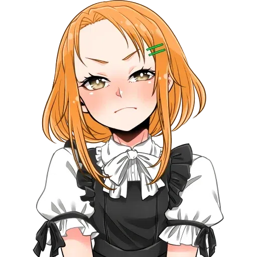 BLACK WIDOW - Sticker 26