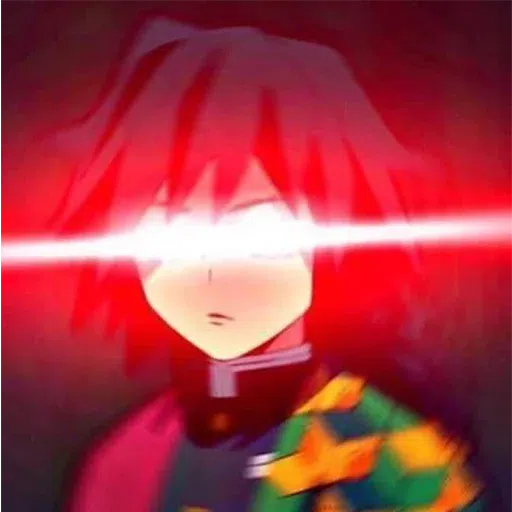 Kimetsu 1 - Sticker 18
