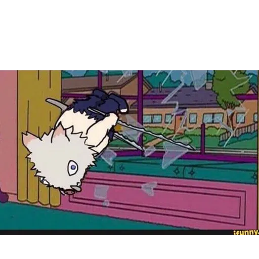 Kimetsu 1 - Sticker 28