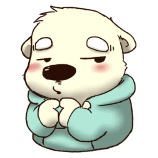Lol - Sticker 10